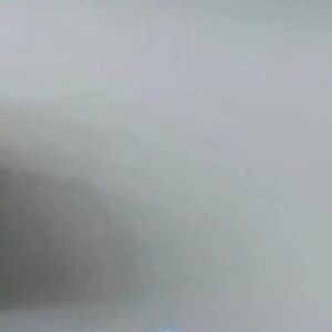 Meet your Posher, Pin